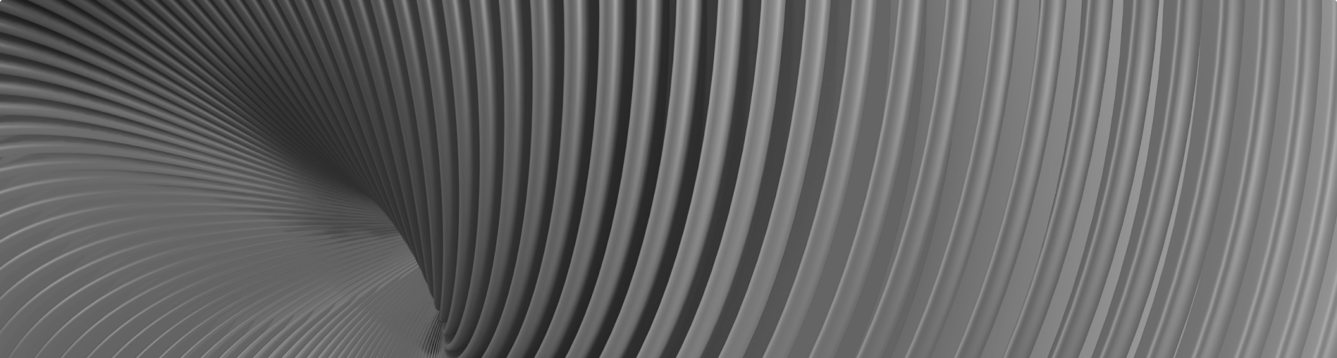 User Cover