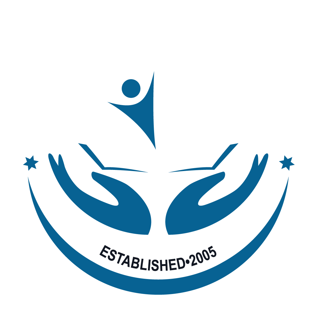 GSA-SUST Logo